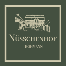 Nüsschenhof Hohmann